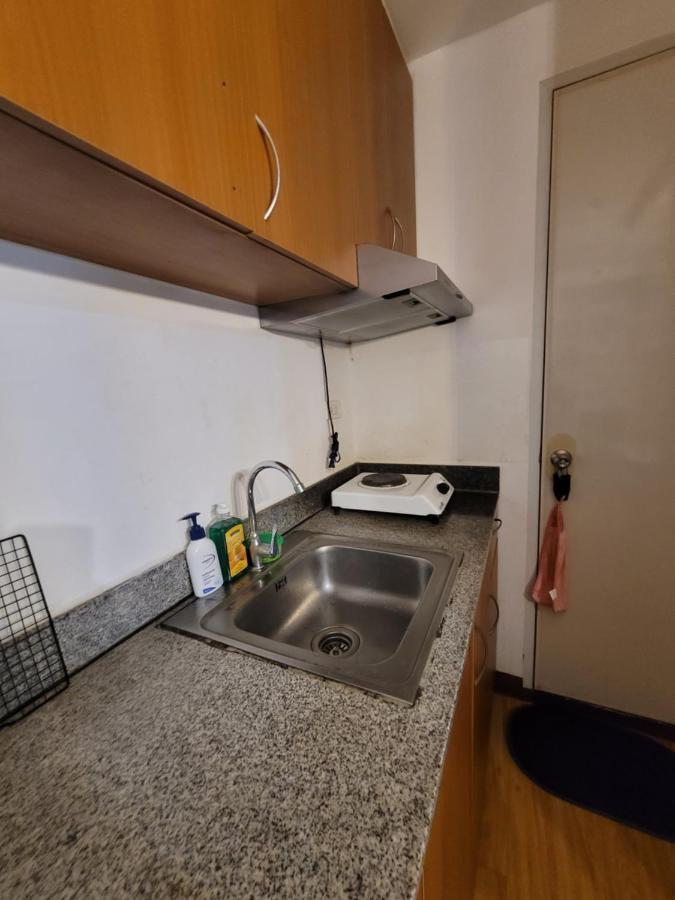 Arezzo Davao Near Sm Lanang & Airport Apartment Exterior photo